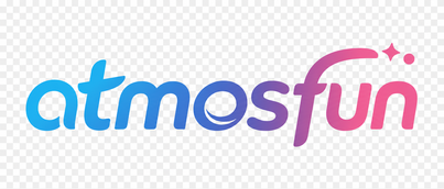 atmosfun